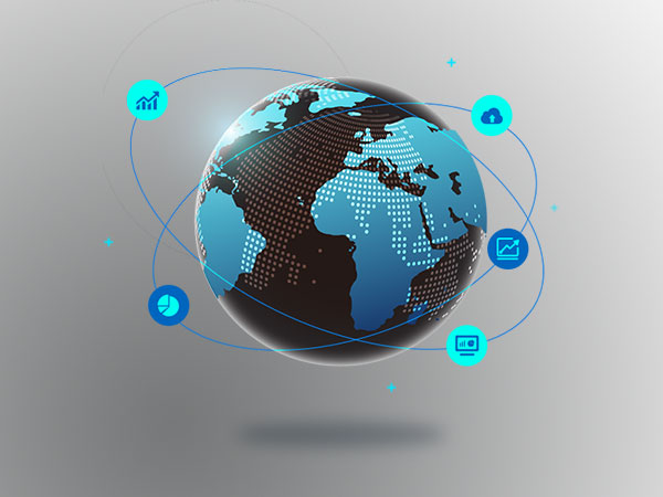 歐百智慧物聯(lián)系統(tǒng)