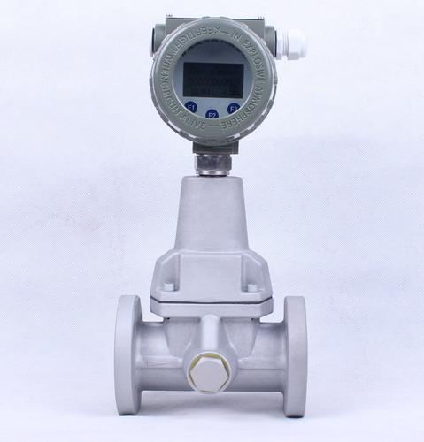 天然氣流量計種類幾大類，有哪些區(qū)別